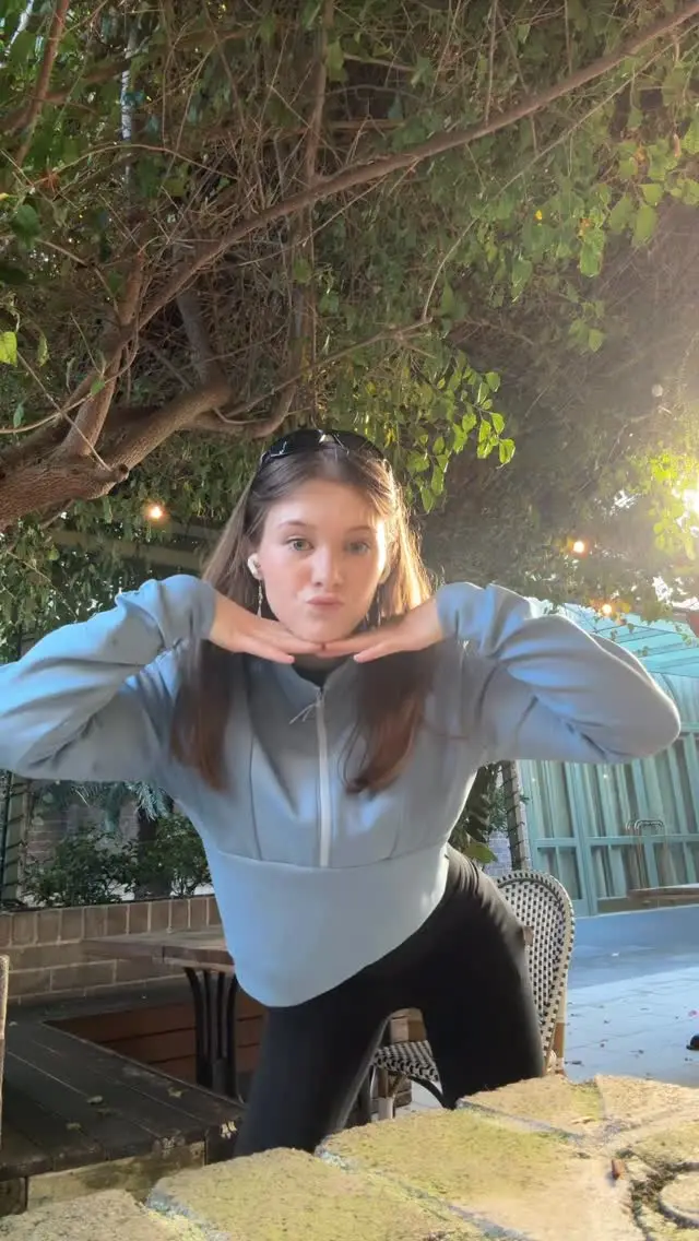 Instagram post thumbnail