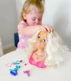 Instagram post thumbnail