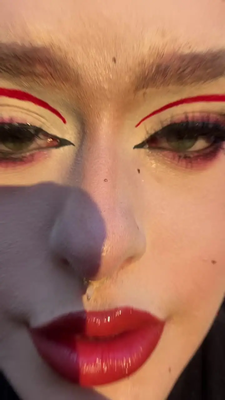 Tiktok post preview 3 from @mulakie