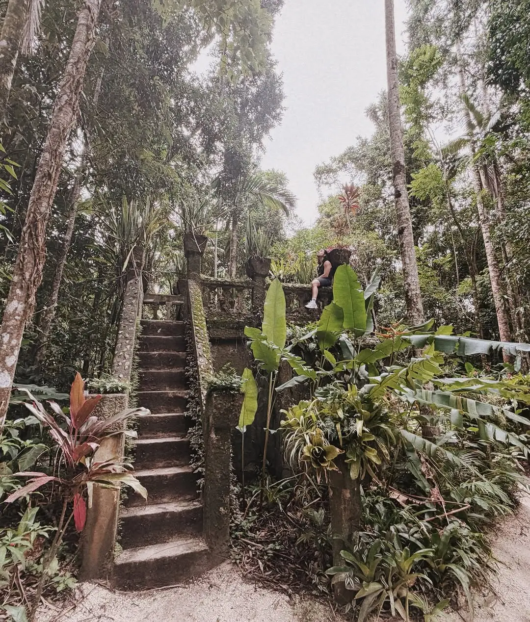 Instagram post thumbnail