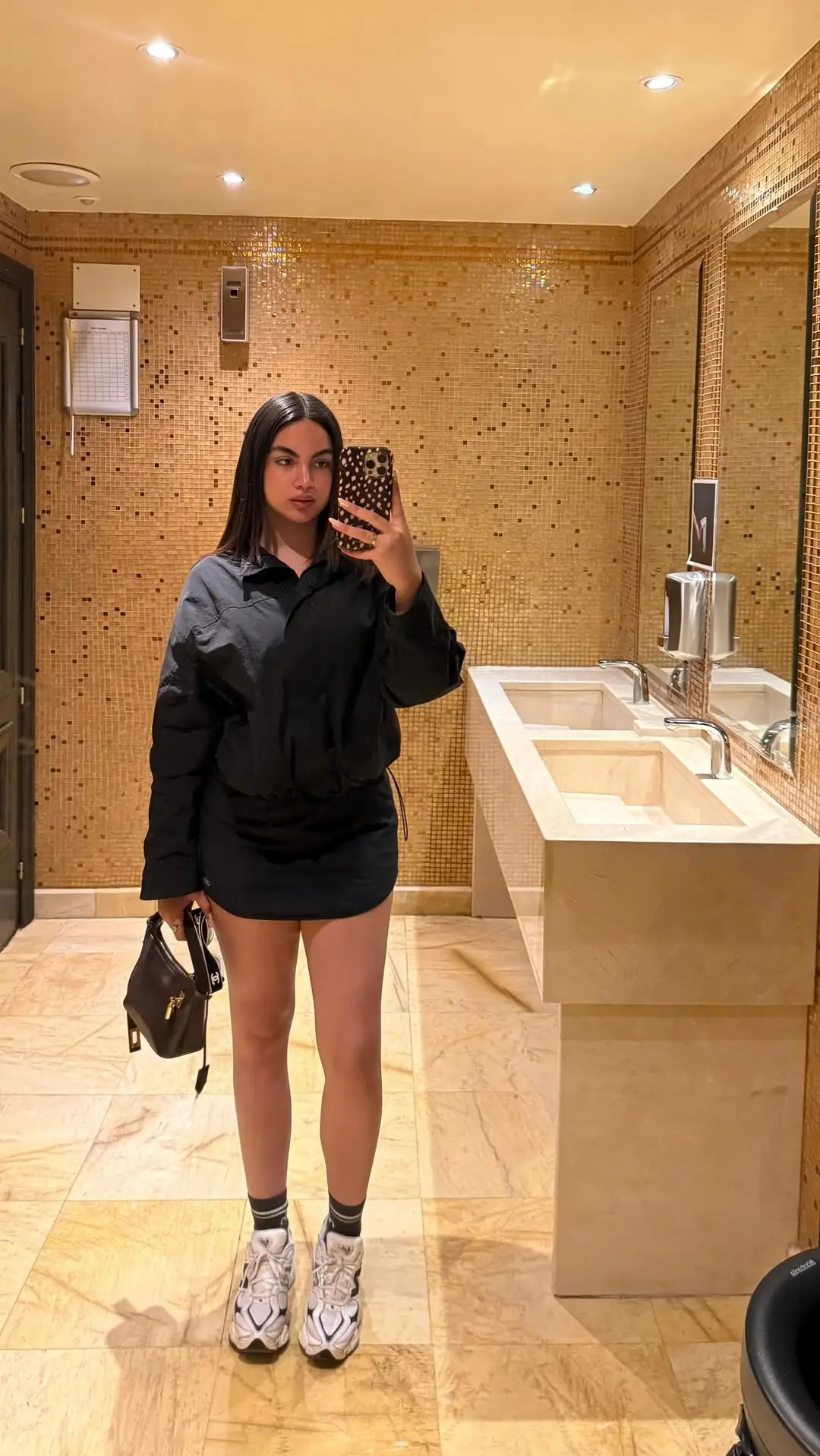 Instagram post preview 3 from daniellameow