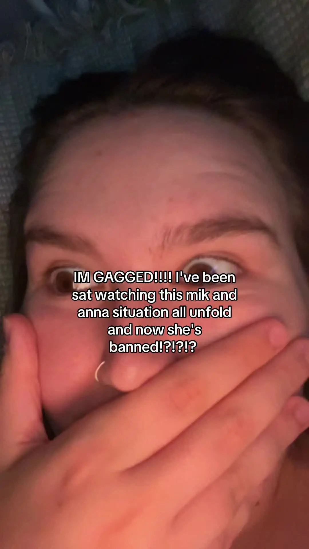 Tiktok post thumbnail