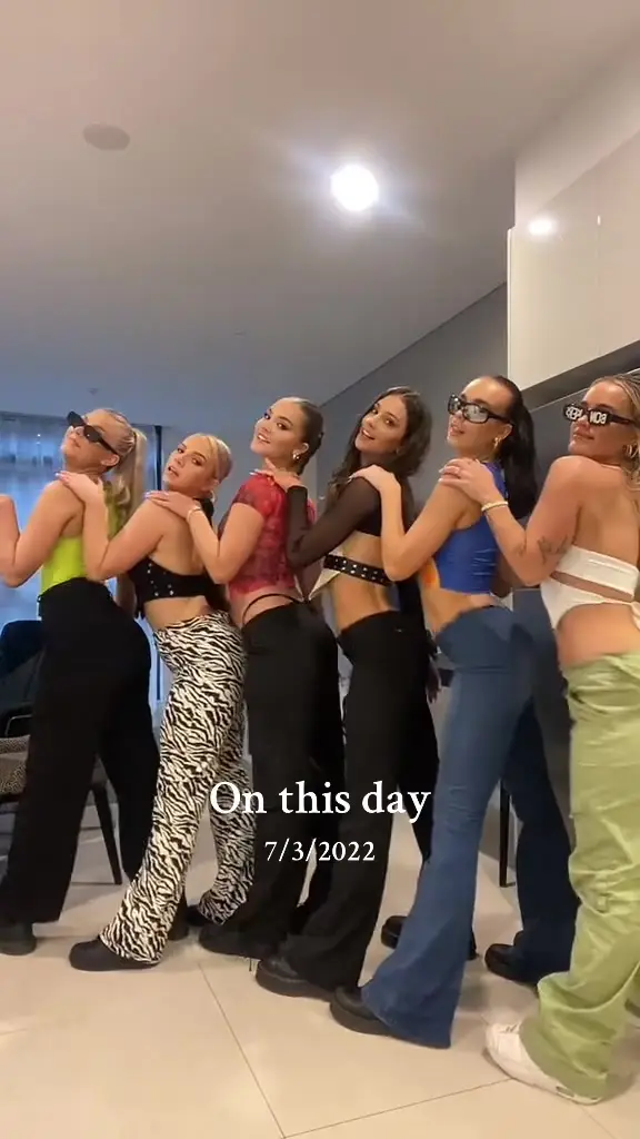 Tiktok post preview 2 from @piperwitt