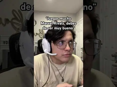 Youtube post preview 2 from UCeiaMu2wqsZLthWXDRQ455g