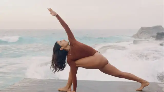 Instagram post thumbnail