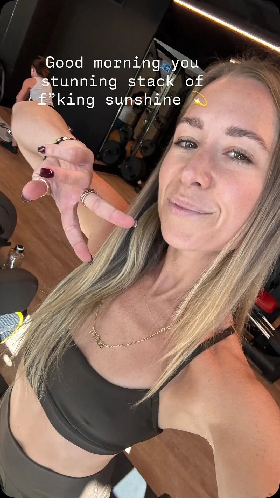 Instagram post thumbnail