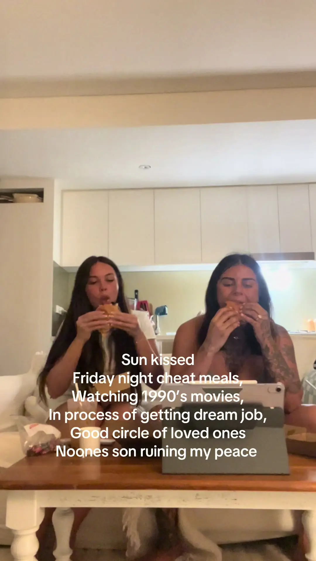 Tiktok post thumbnail