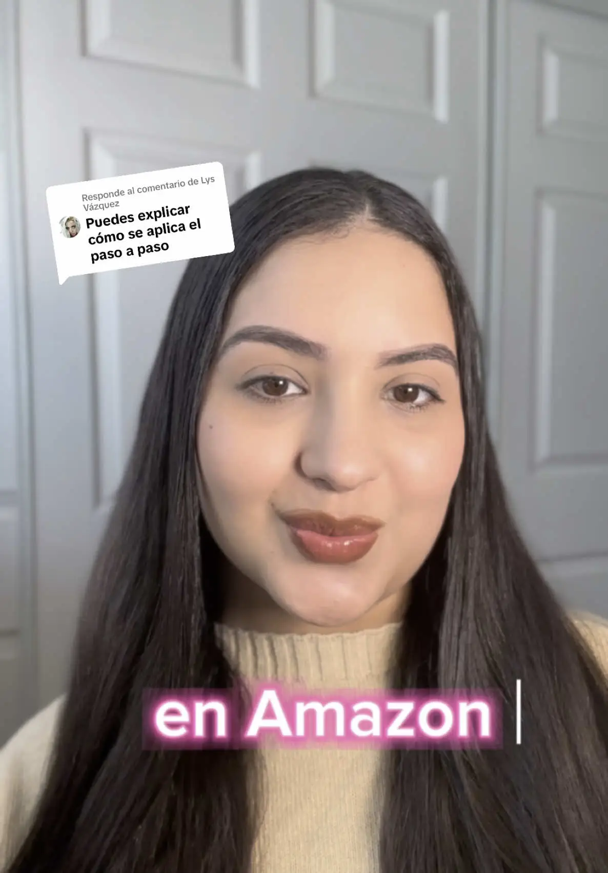 Tiktok post thumbnail