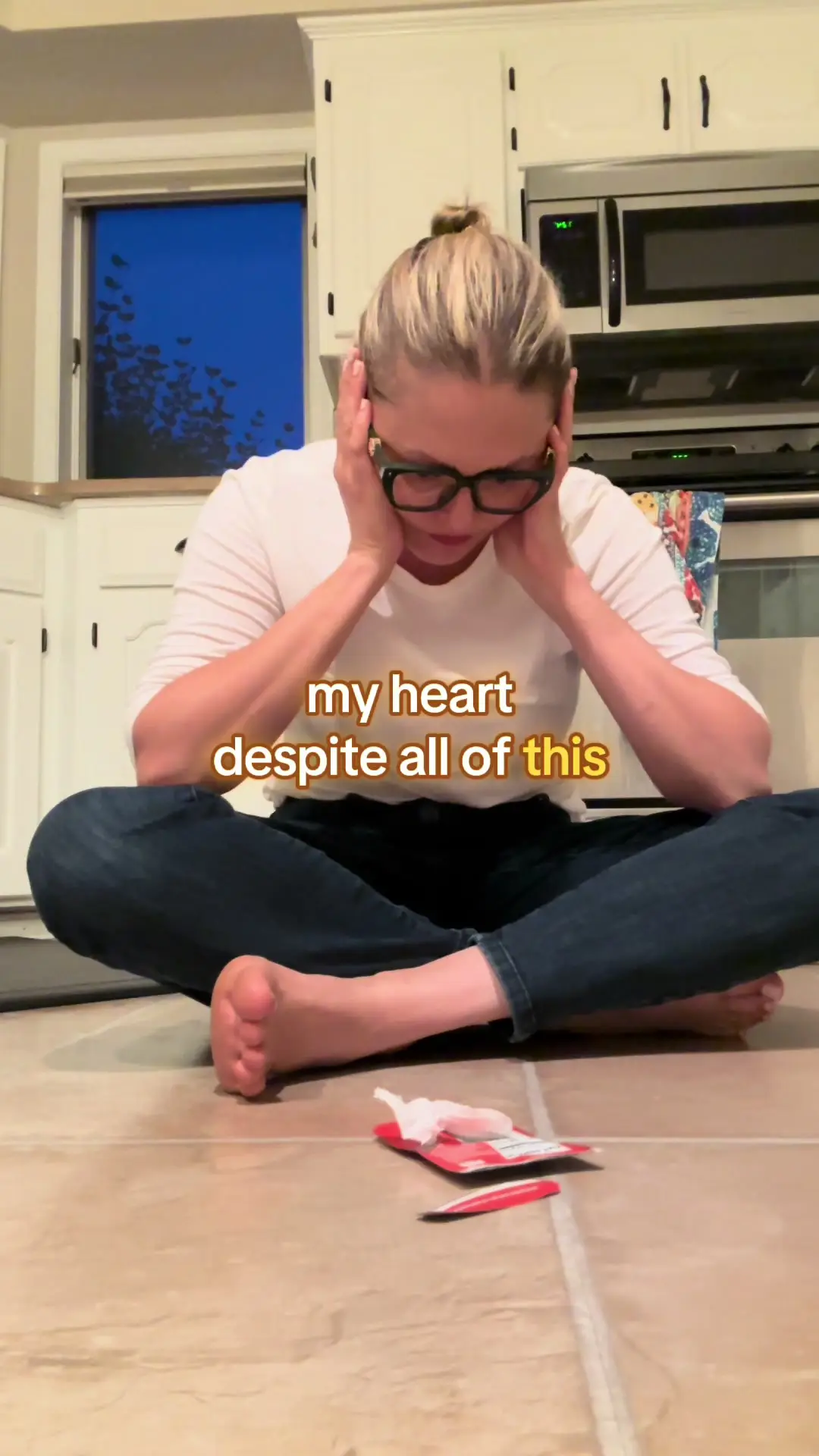Tiktok post thumbnail
