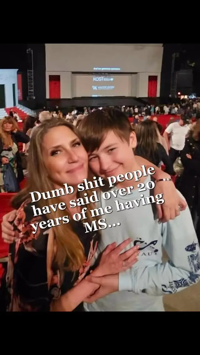 Instagram post thumbnail