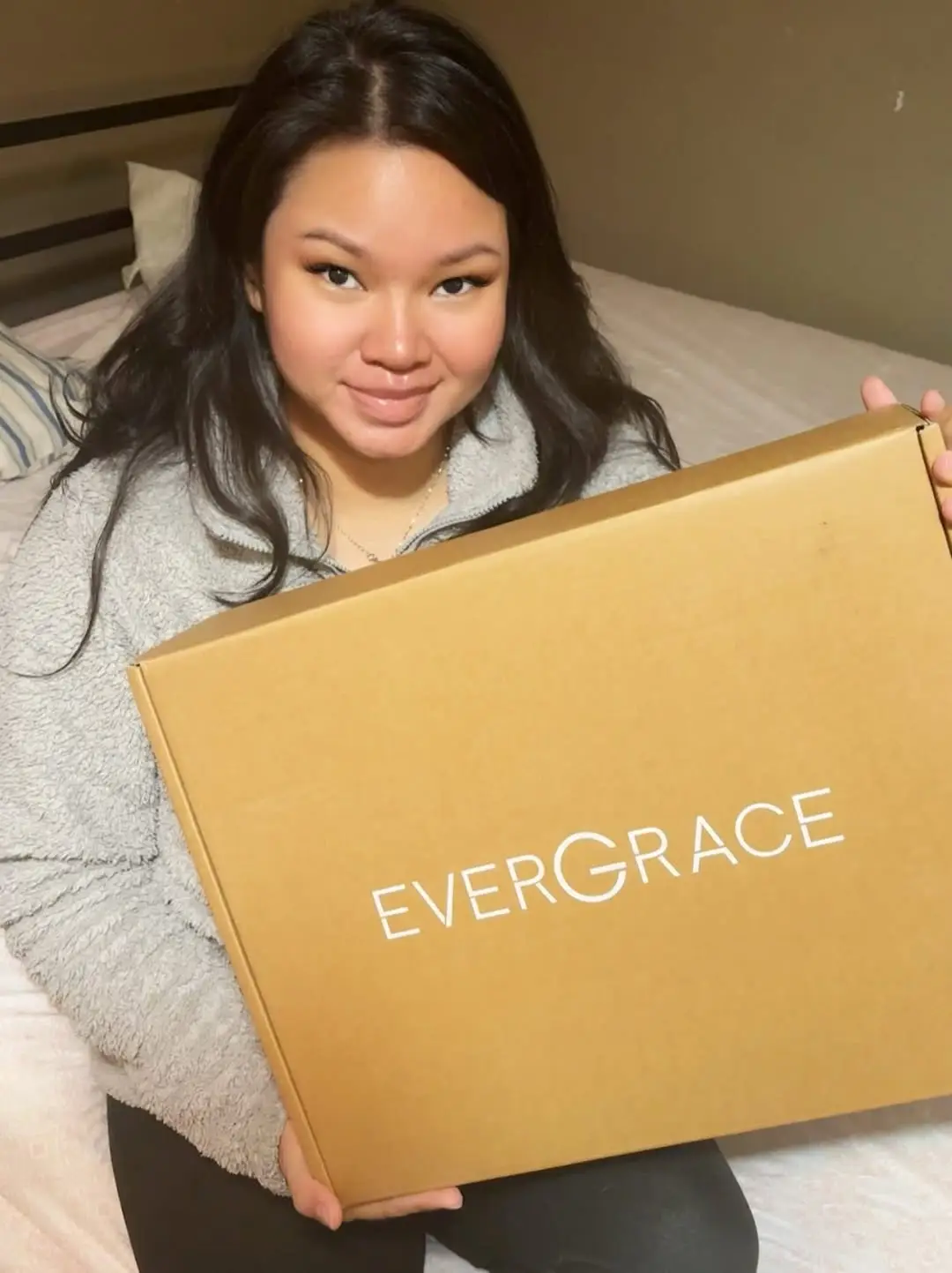 Instagram post preview 3 from milanagrove