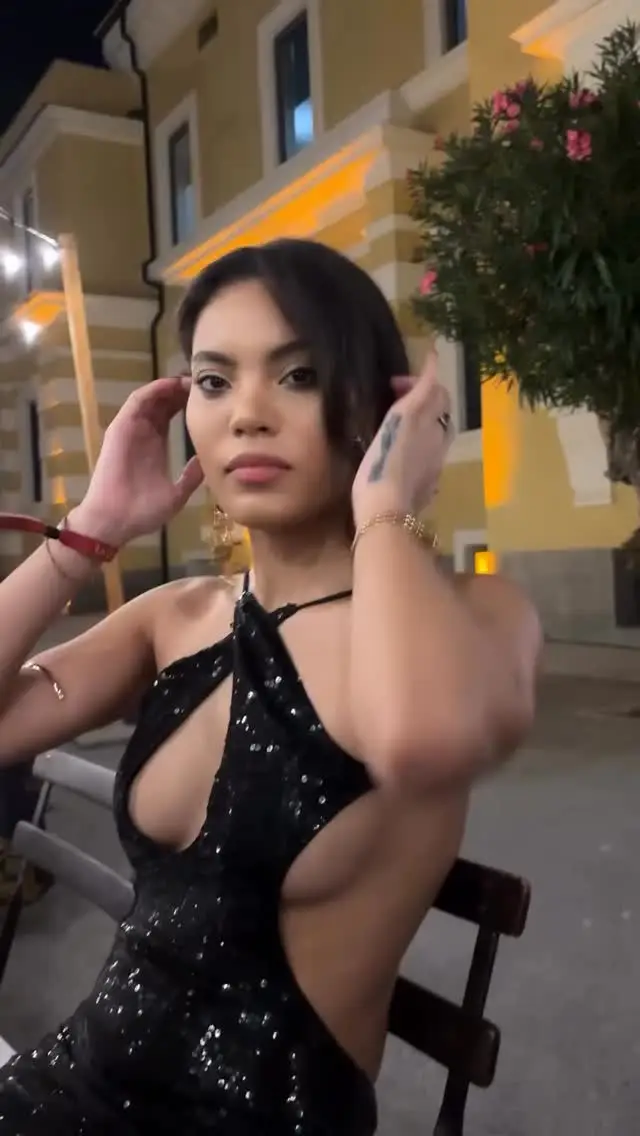 Instagram post thumbnail