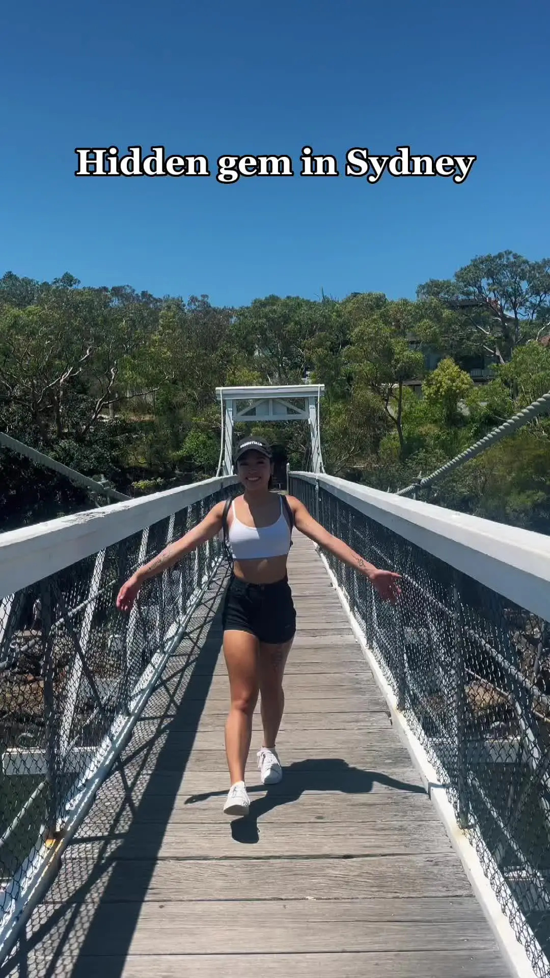 Tiktok post preview 2 from @edhiking