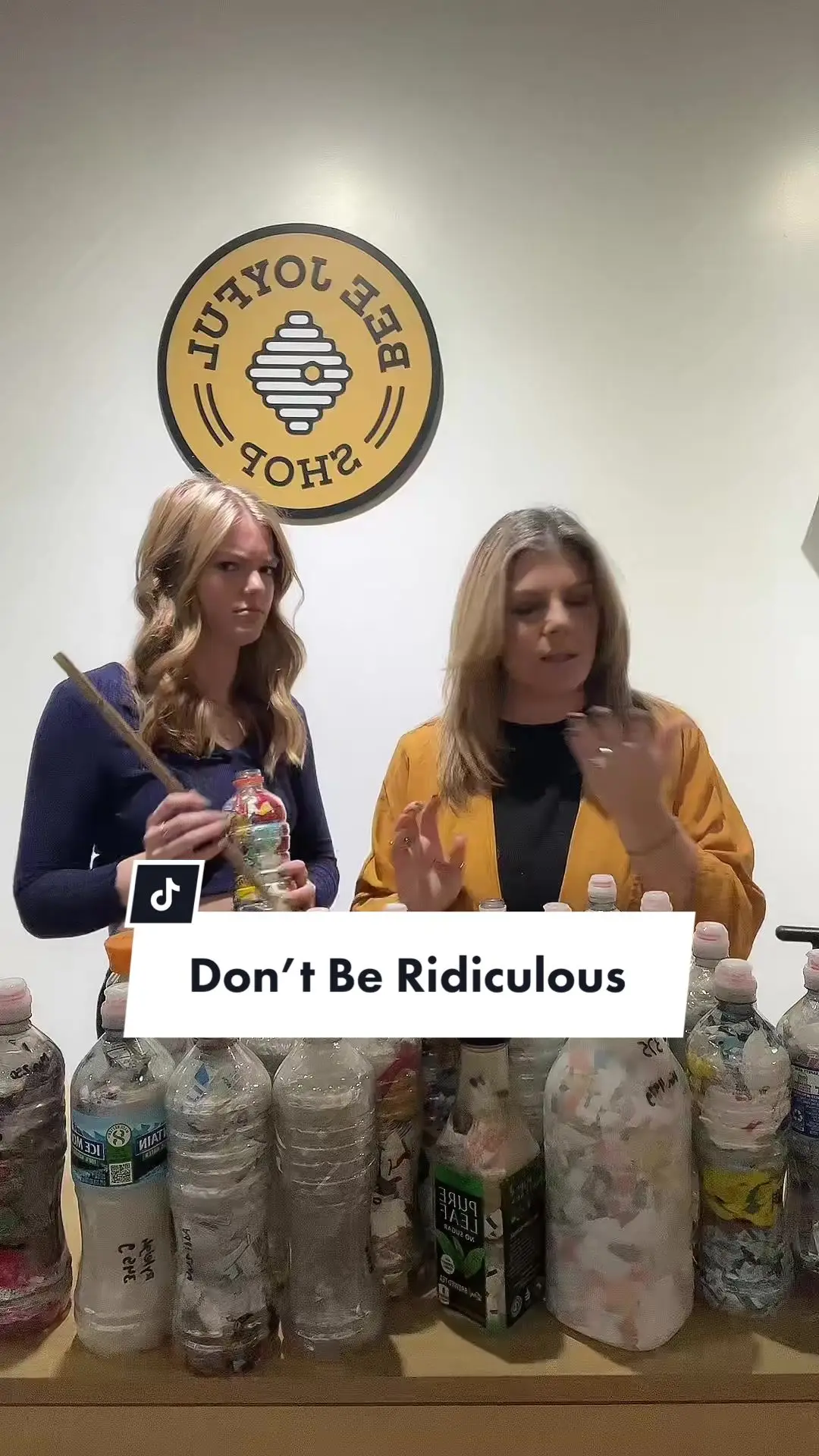 Tiktok post thumbnail