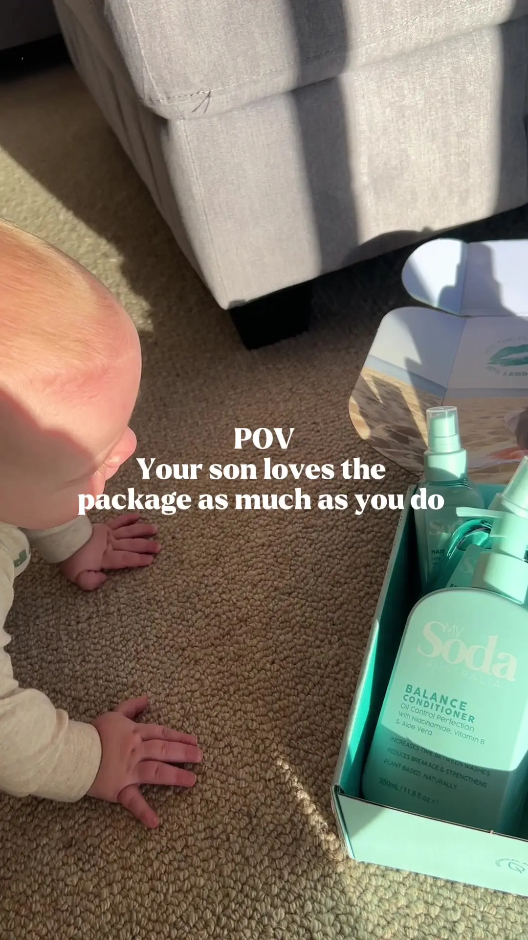 Tiktok post preview 3 from @theemillyedit