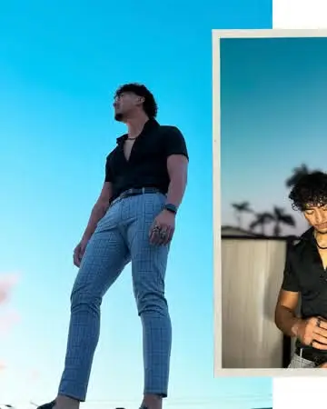 Instagram post thumbnail