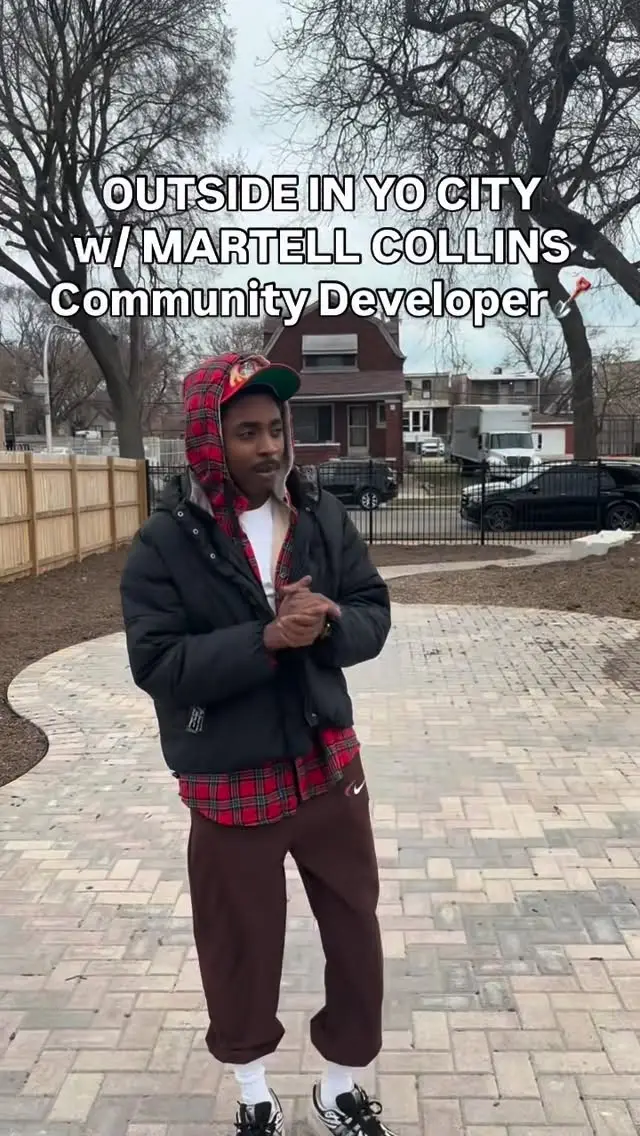 Instagram post preview 3 from rockyooo2.0