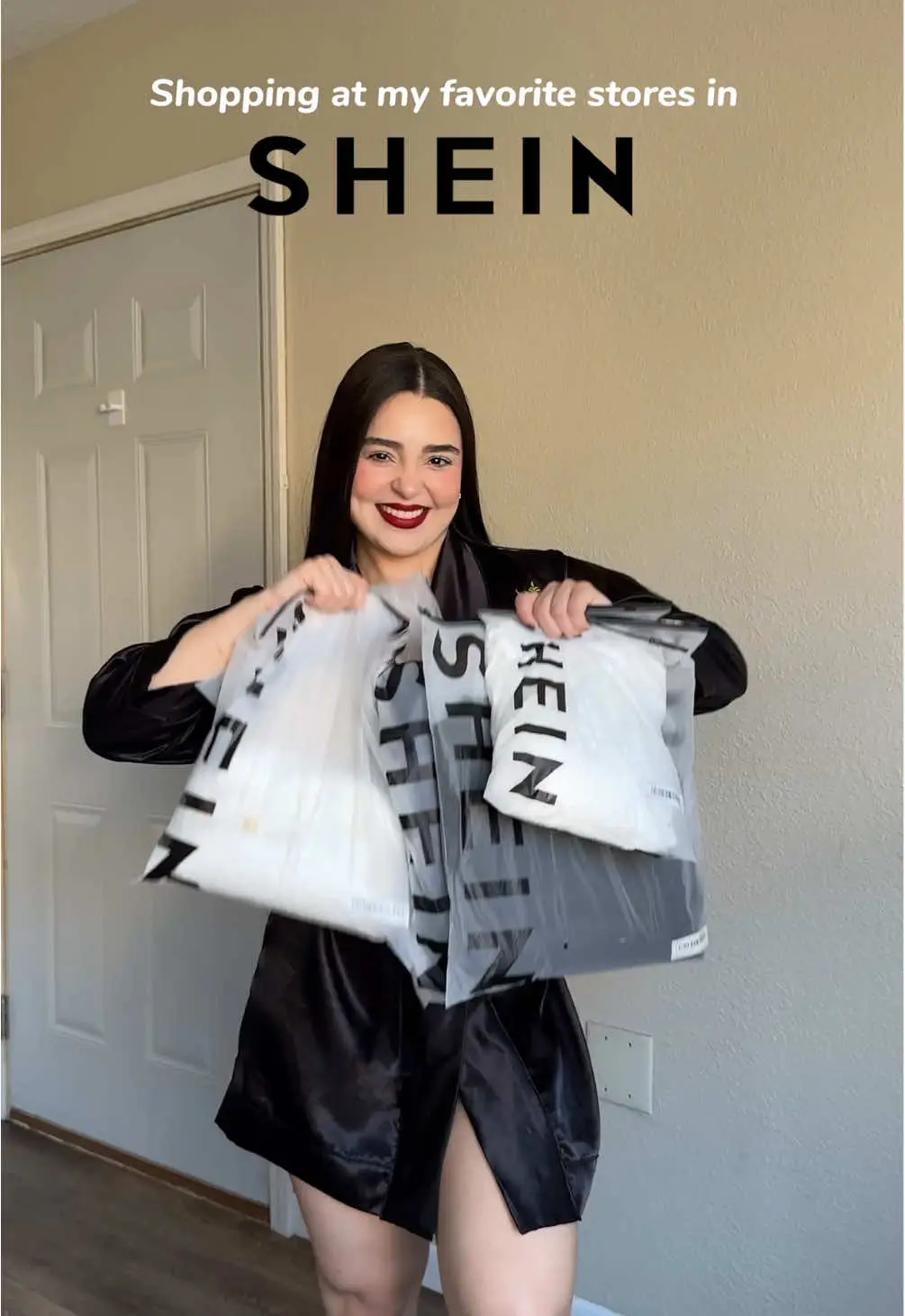 Tiktok post thumbnail