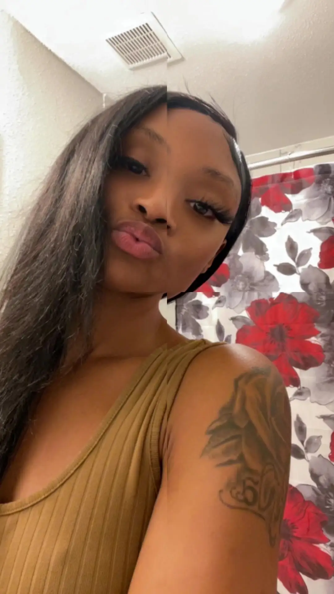 Tiktok post thumbnail