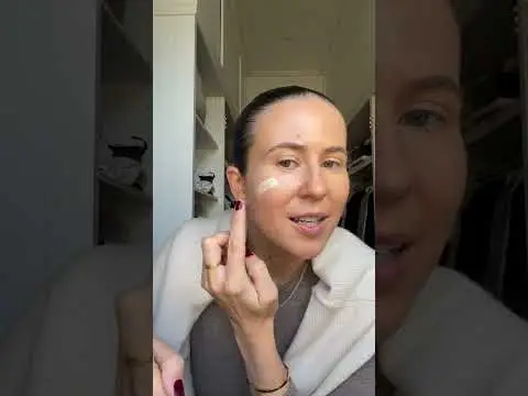 Youtube post thumbnail