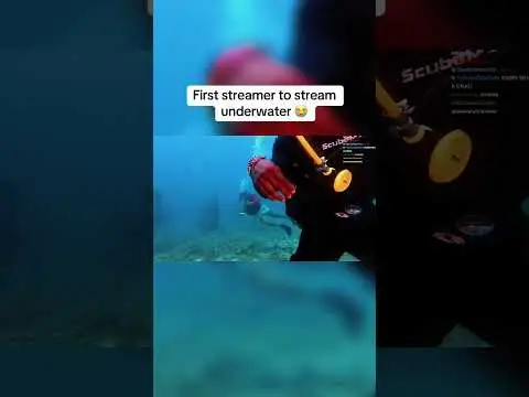 Youtube post preview 1 from UCJl1nFgrkPU8Xls31zS6-yg