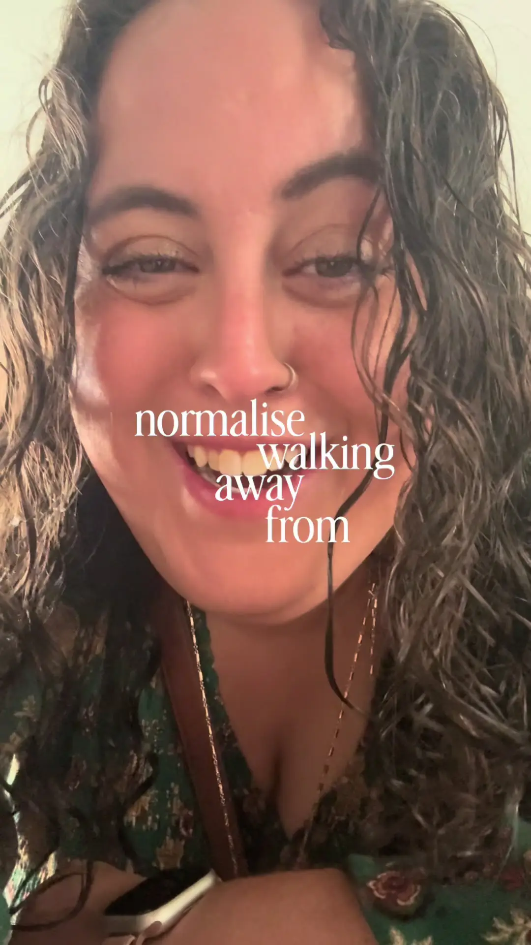 Tiktok post preview 1 from @katyforand