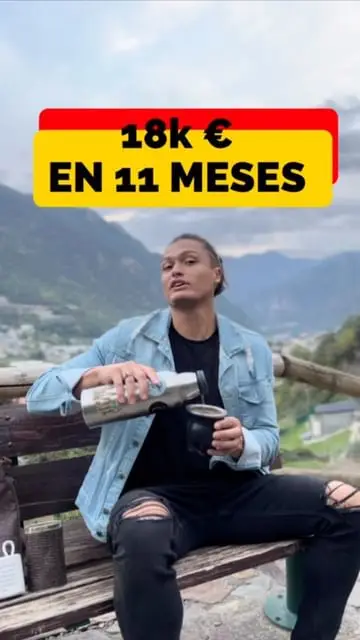 Instagram post thumbnail