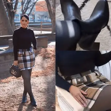 Instagram post thumbnail