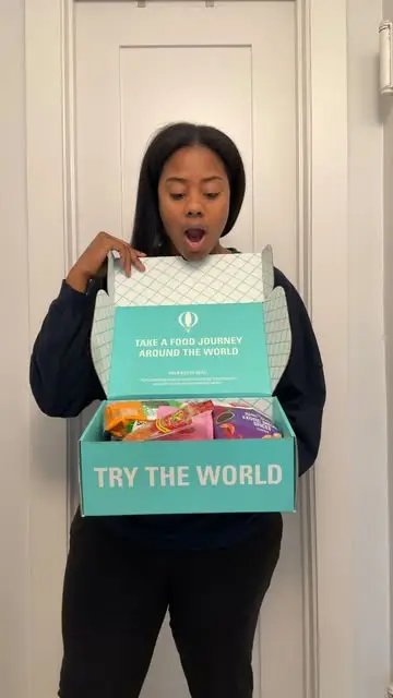 Instagram post preview 3 from shakiylaa