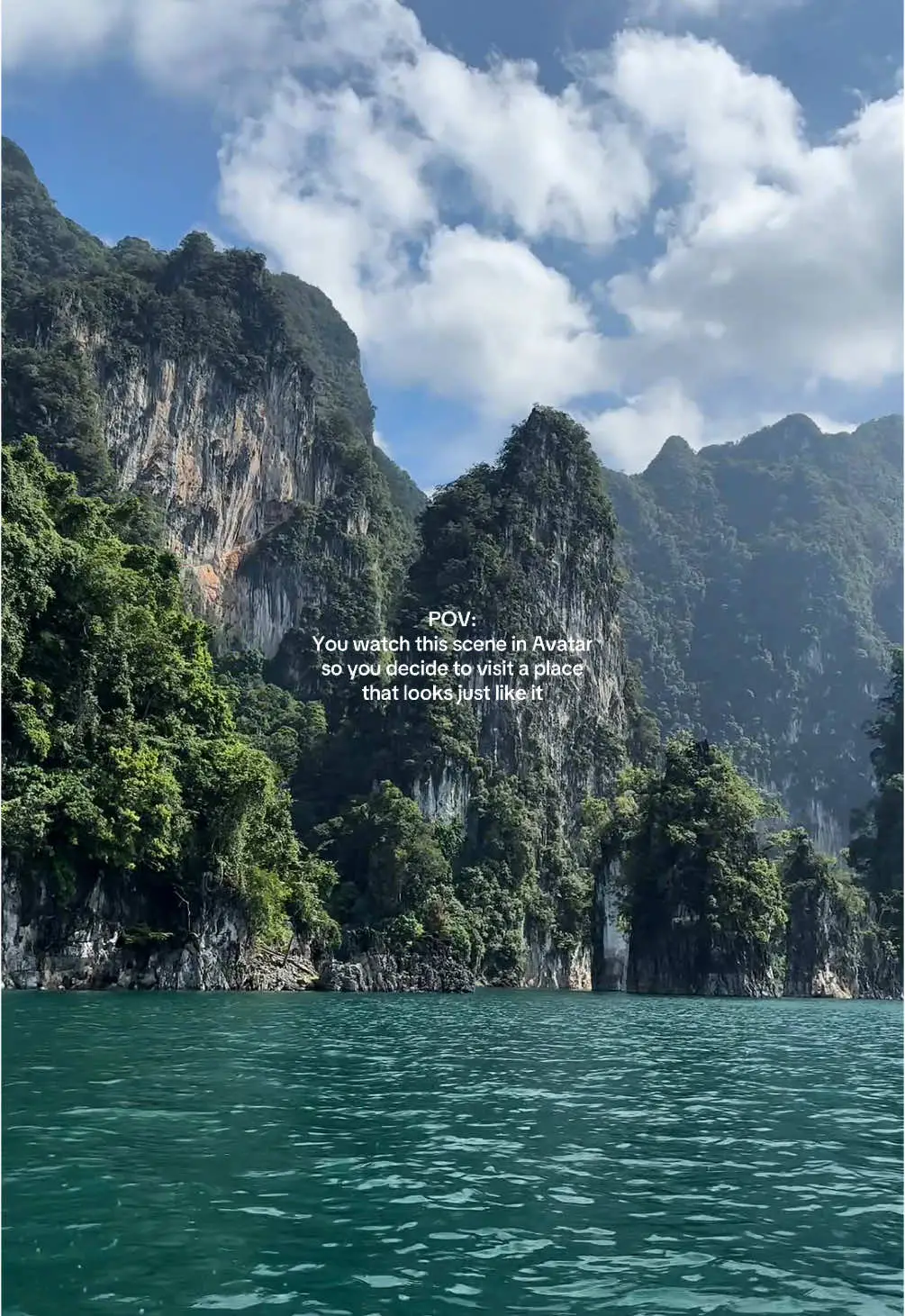 Tiktok post preview 3 from @jadesimkins