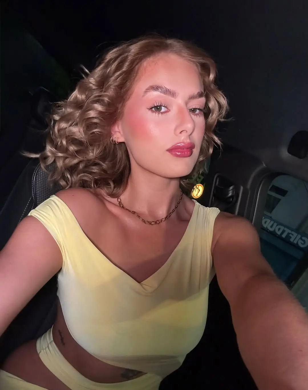 Instagram post preview 3 from mmilliejayy