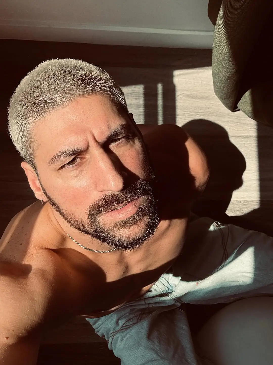 Instagram post thumbnail