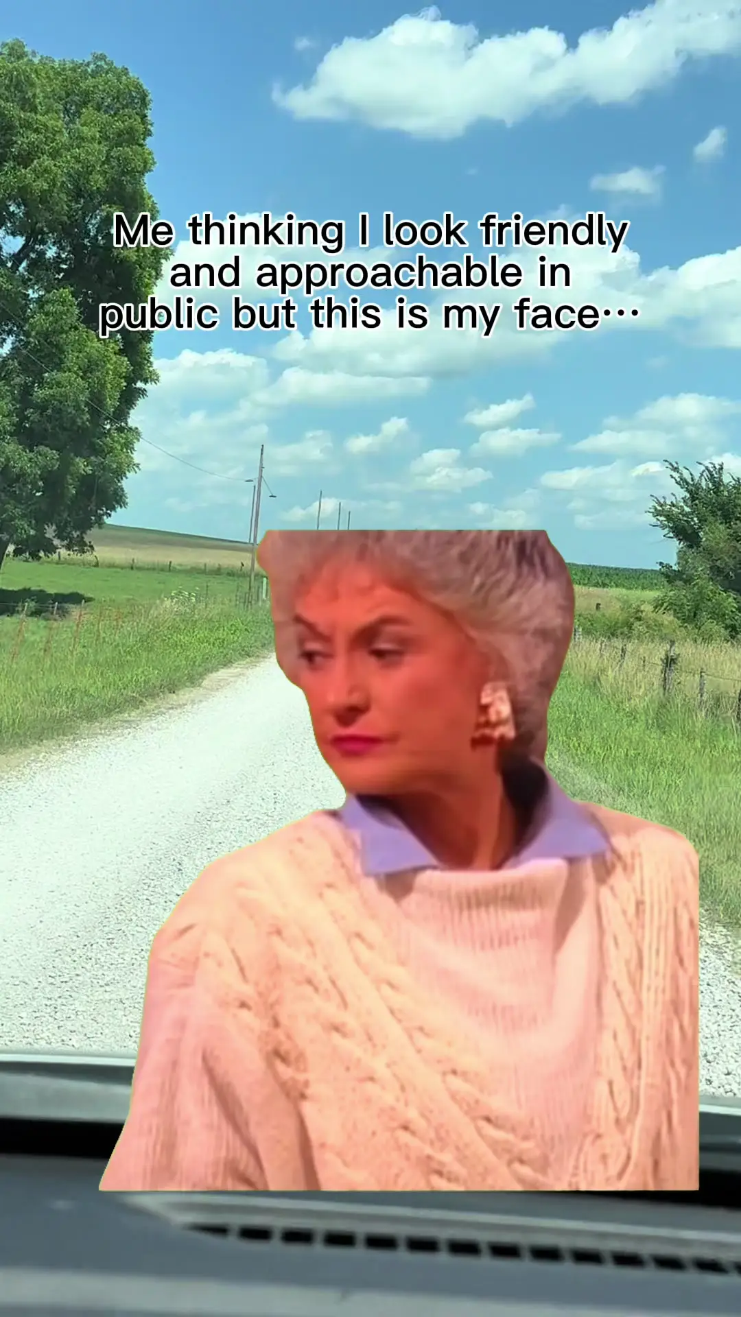 Tiktok post thumbnail