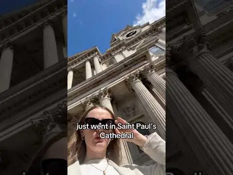 Youtube post preview 3 from UCj--buW9drjGC8RQjHeP-ug