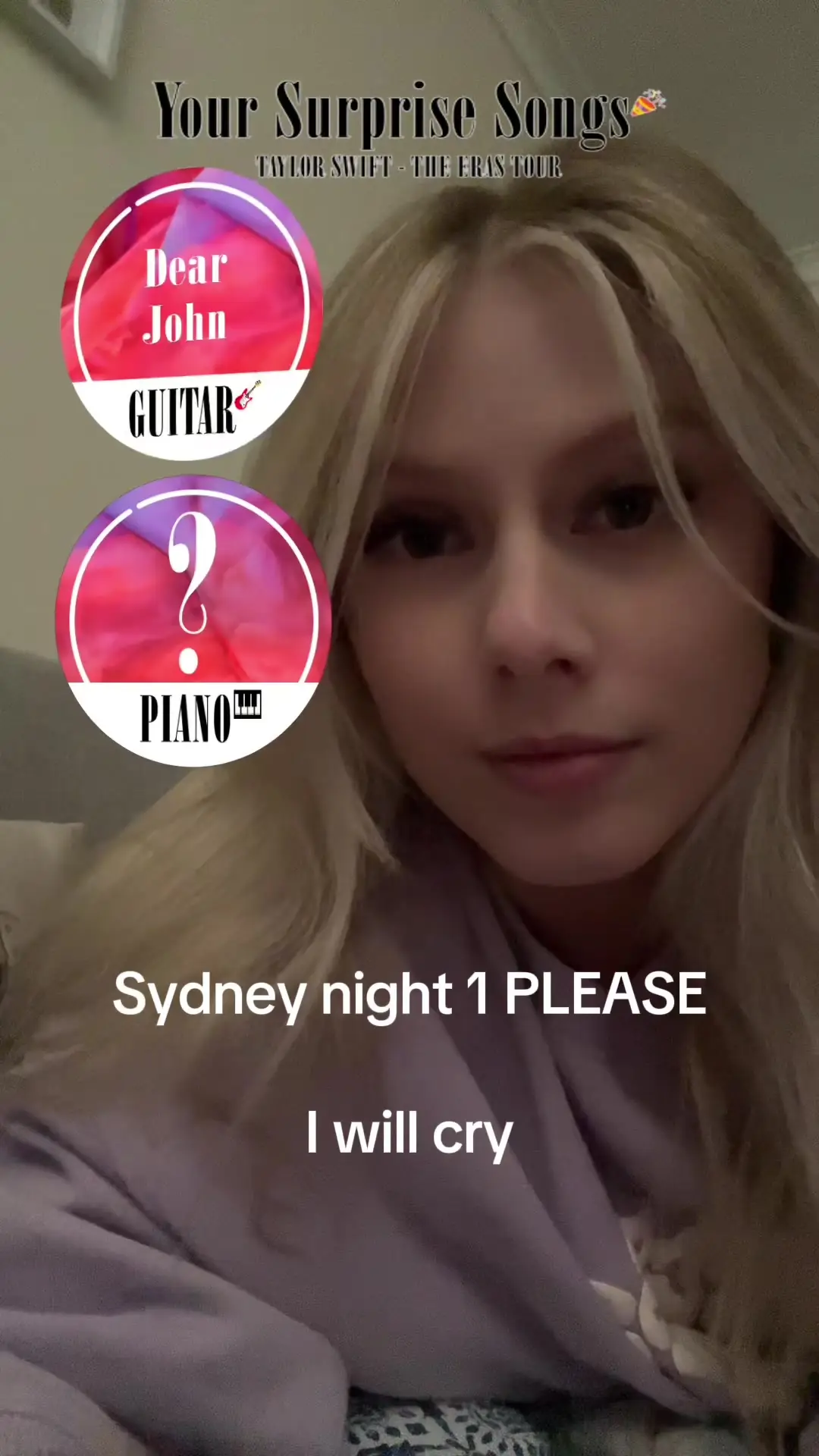 Tiktok post thumbnail