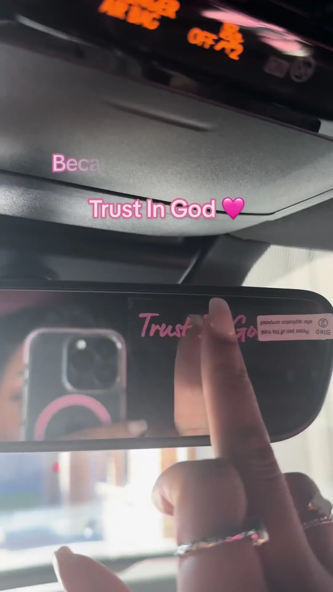 Tiktok post thumbnail