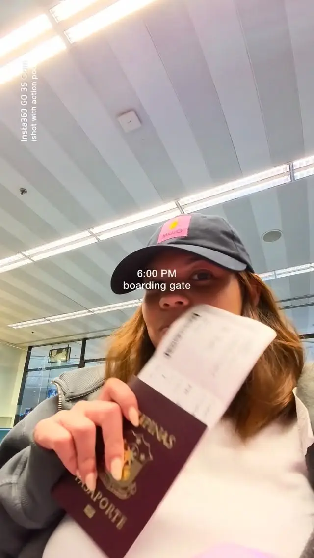 Instagram post preview 3 from stevieeigengirl