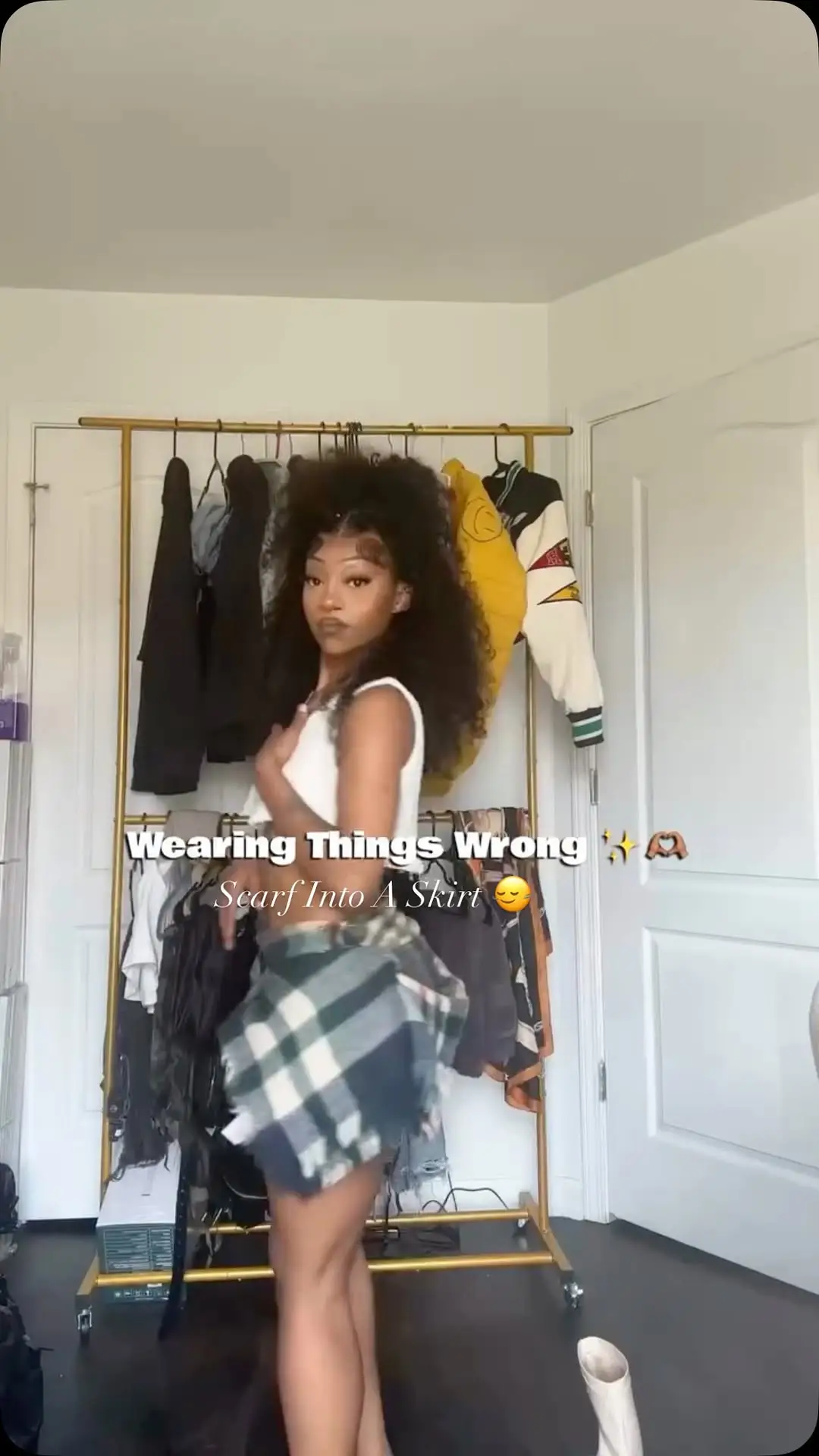 Instagram post preview 3 from kekeewitherss