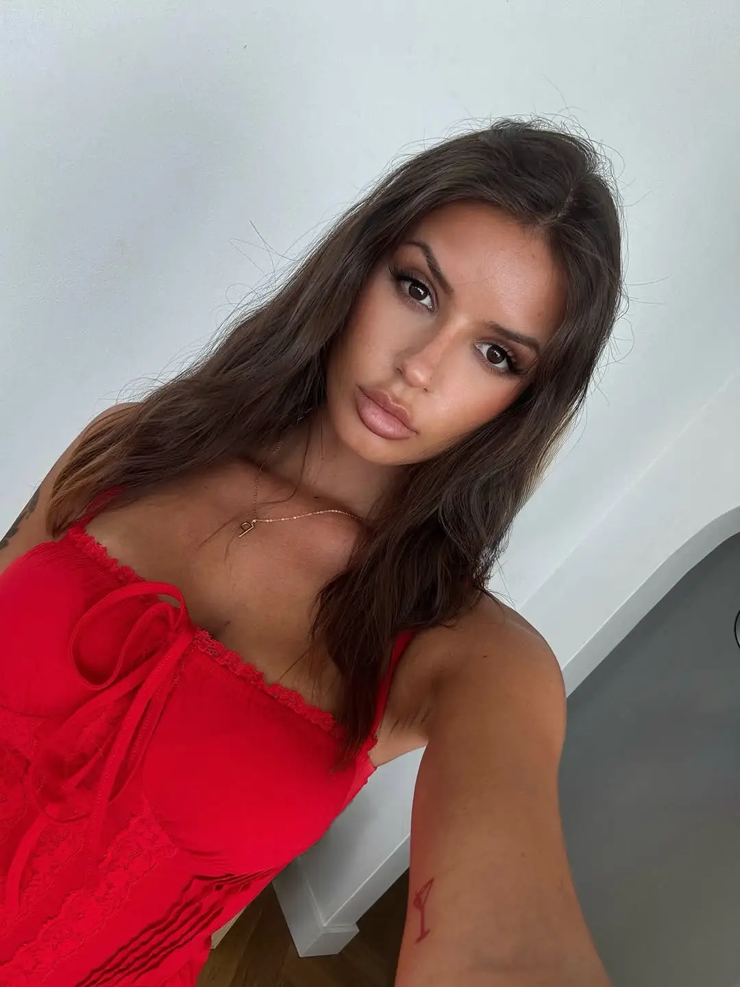 Instagram post thumbnail