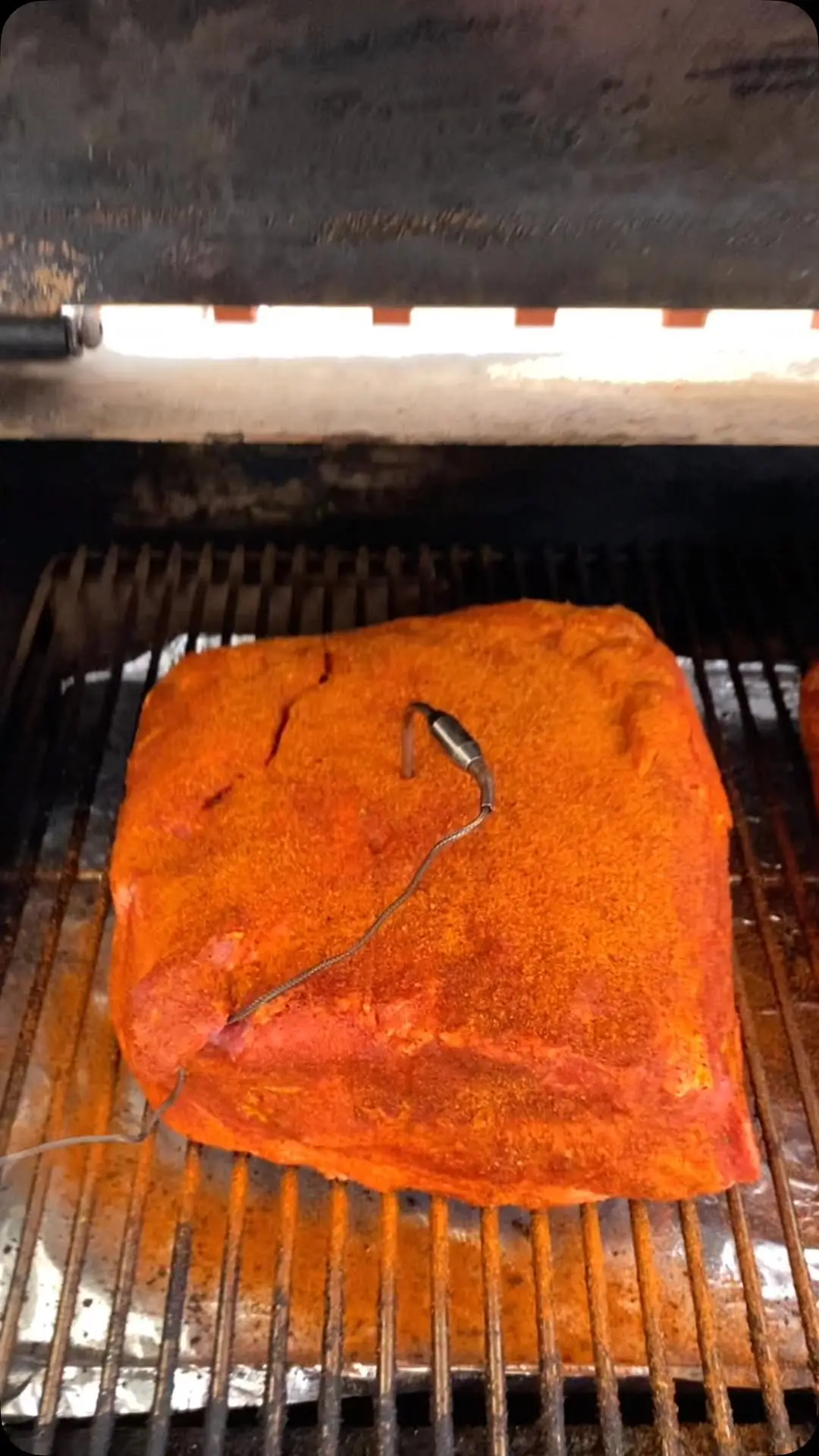 Instagram post preview 3 from red_deck_bbq