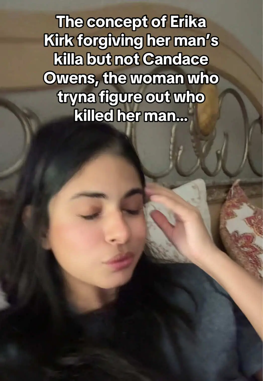 Tiktok post thumbnail