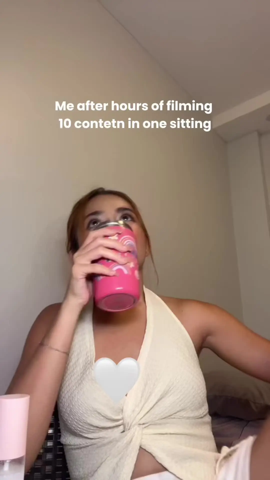 Tiktok post thumbnail