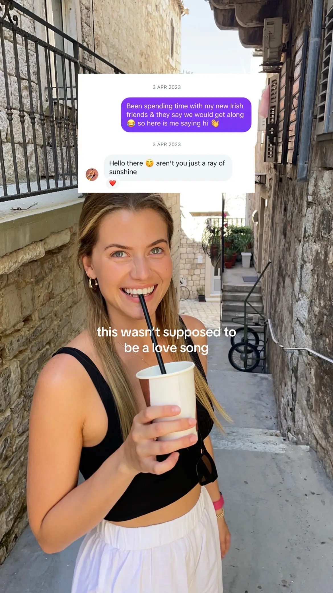 Tiktok post thumbnail