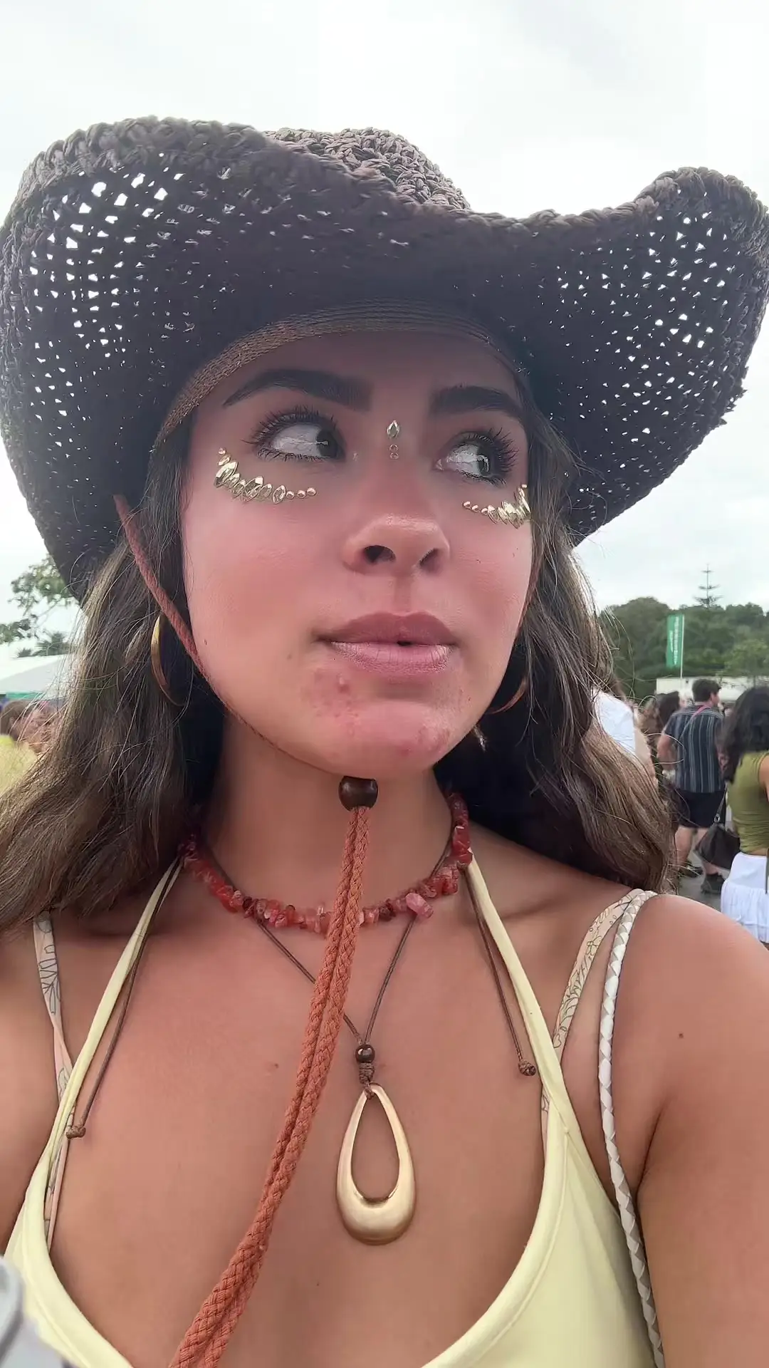 Tiktok post preview 2 from @larrylurry