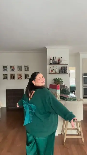 Instagram post thumbnail