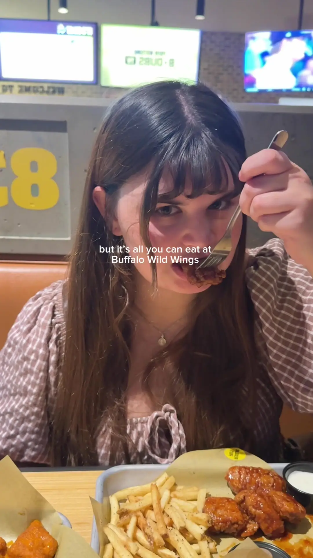 Tiktok post thumbnail