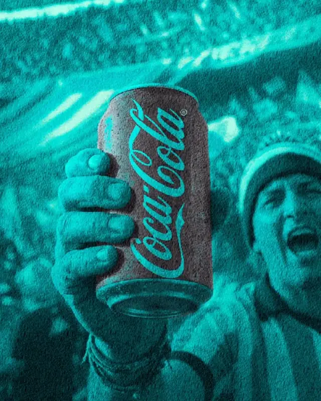 Instagram post thumbnail