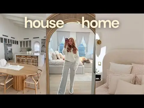Youtube post thumbnail