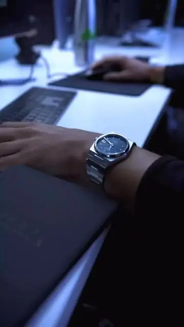 Instagram post thumbnail