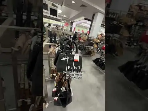 Youtube post preview 2 from UCx9OLY9DDl1ArjHZ1XZVsSg